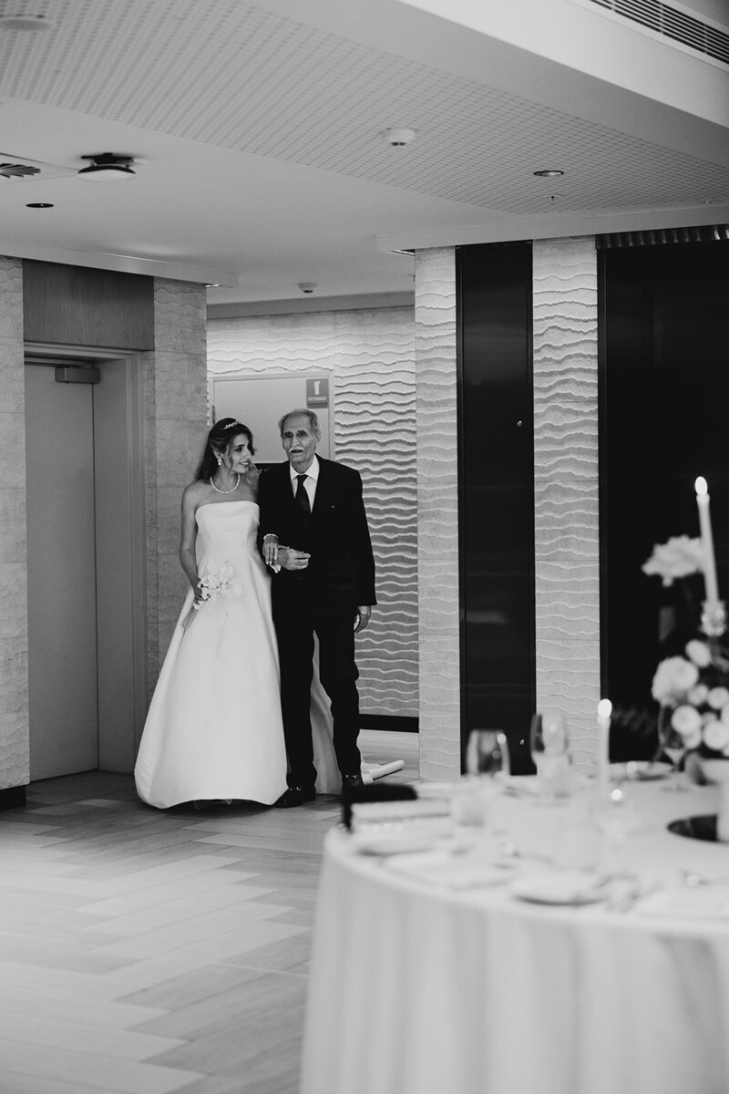 Hasti&Eric-230