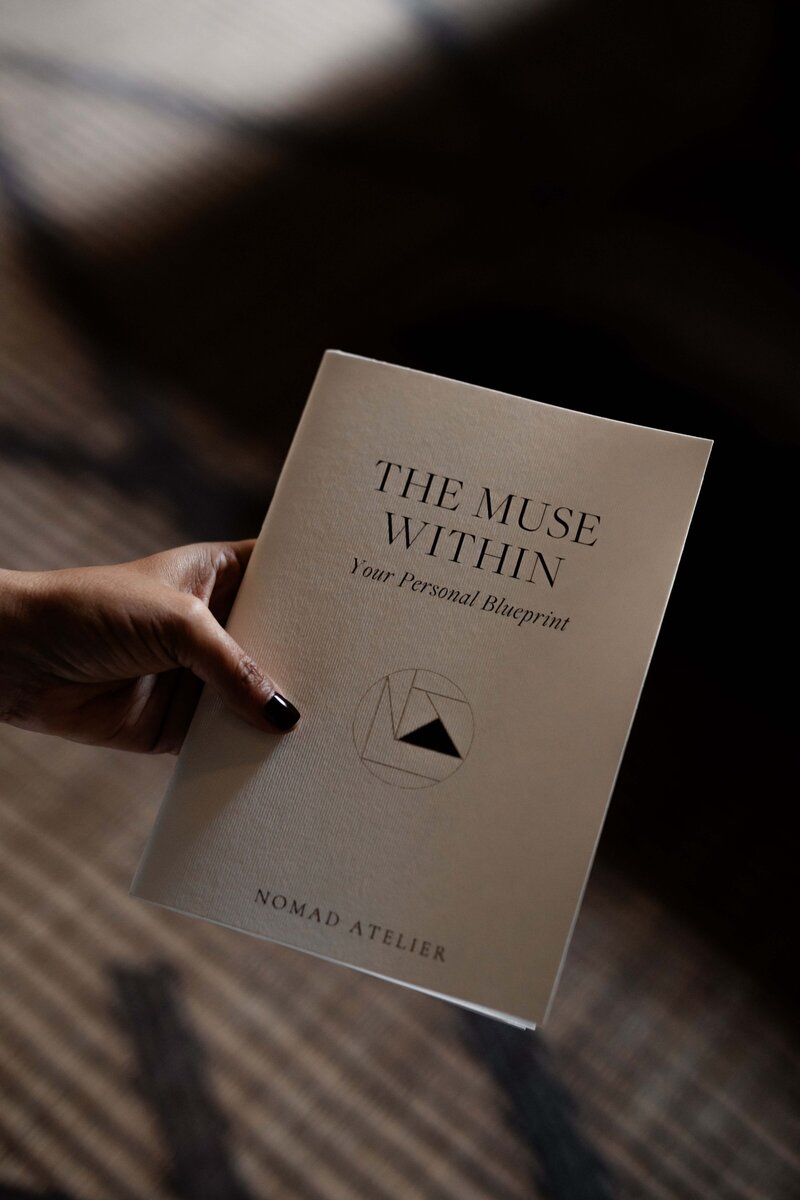 The Muse Within Book (59)