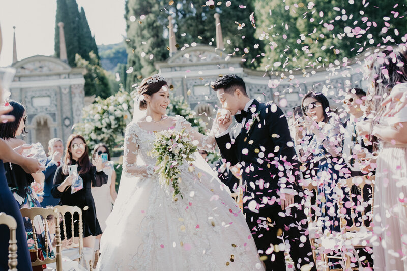 Villa-d'Este-Lake-Como-Wedding-Shirley-Chloe-46