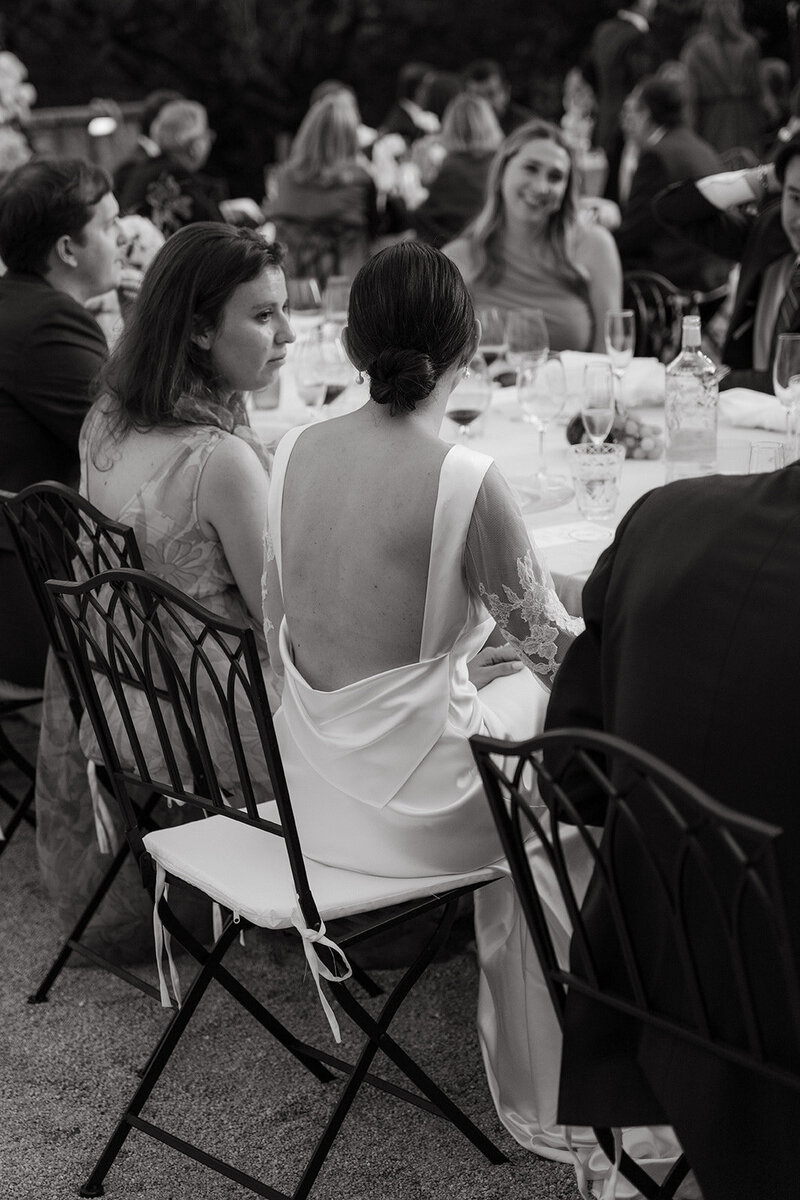kristy-tony-bell-reco-barcelona-wedding-358