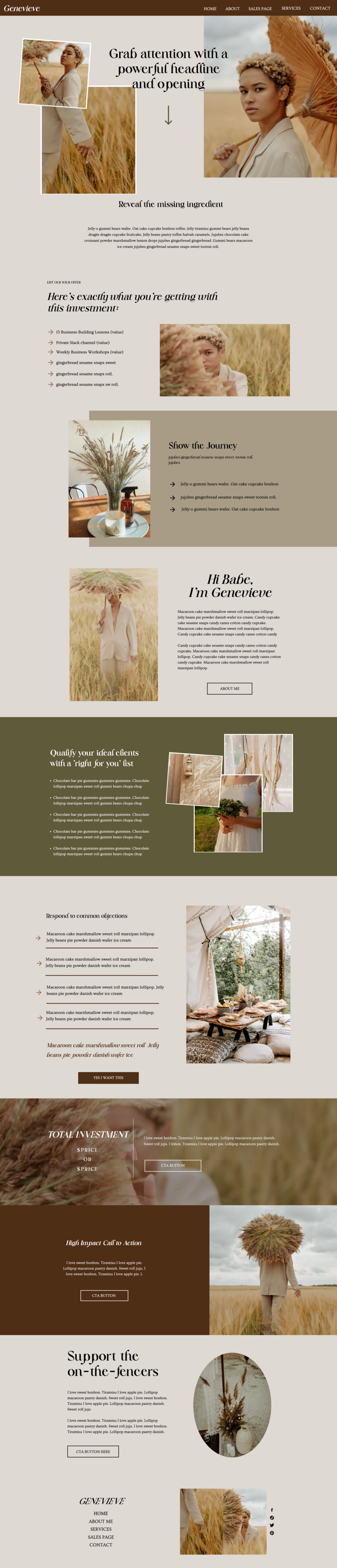screencapture-sandrine-s-design-and-co-31-showitpreview-sales-page-2024-05-17-10_16_36