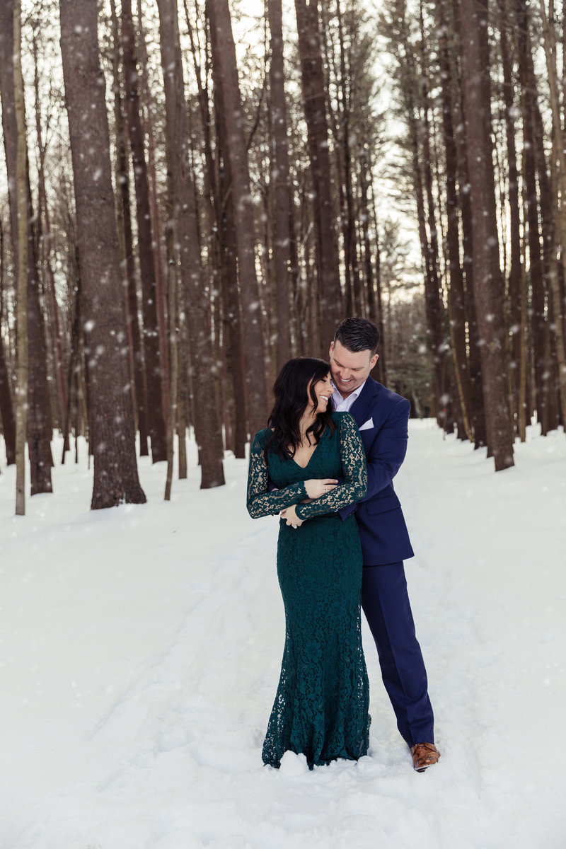 the-harris-co-winter-engagement-photographer-saratoga-new-york-338