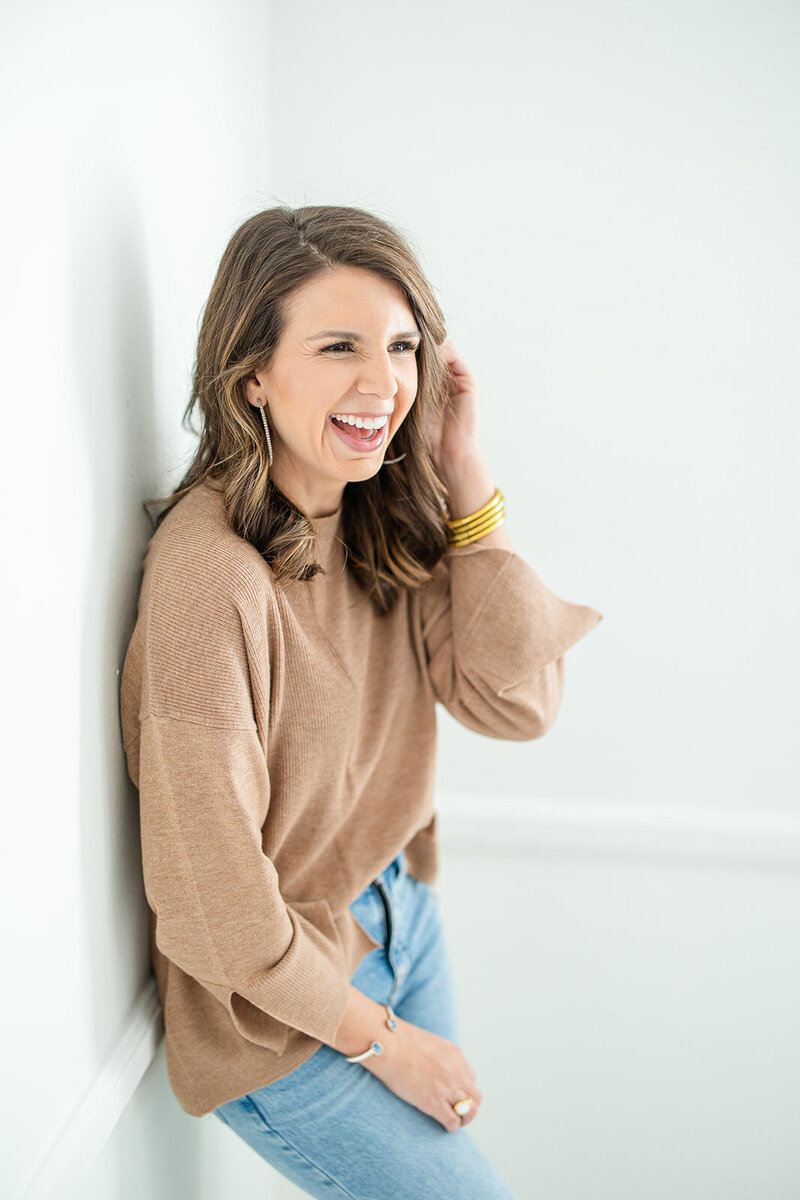 christa-rene-photography-23