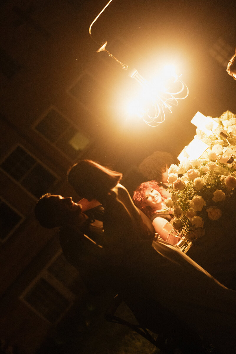 St.MichaelsMansion-162