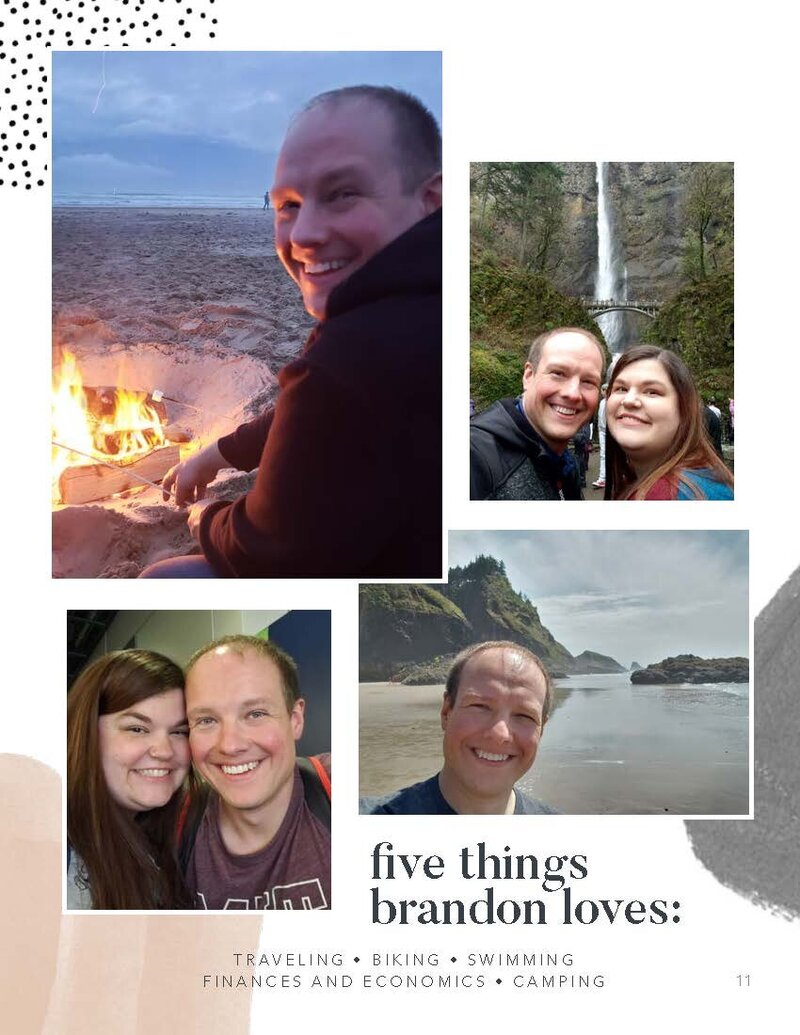 Megan and Brandon Digital Book_Page_12