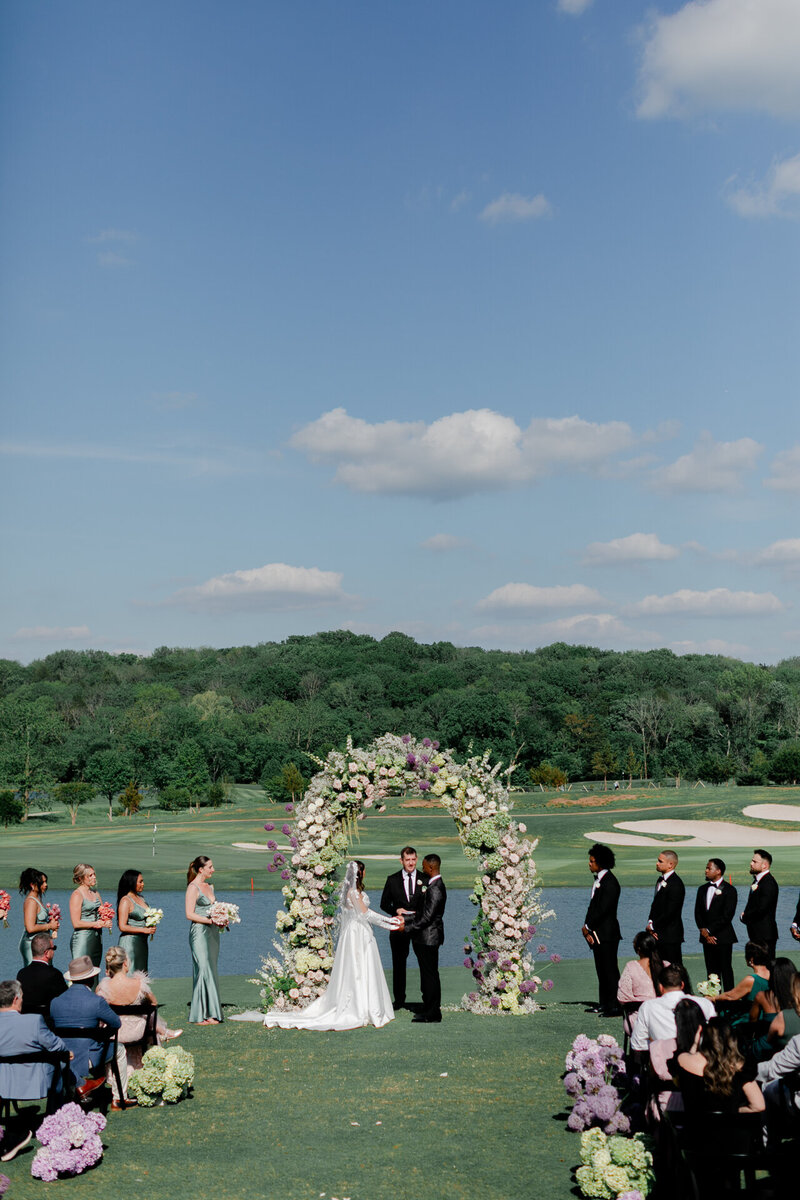 nashville-wedding-photographer (68 of 173)