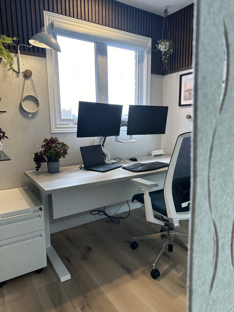 Custom Modern Home Office Nook 2024 (26)_1