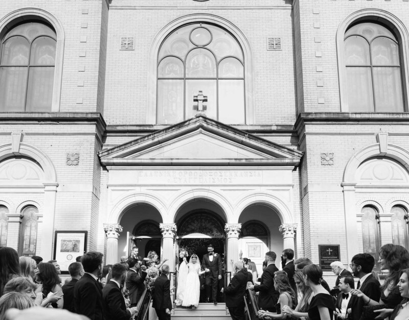 Chicago wedding photographer