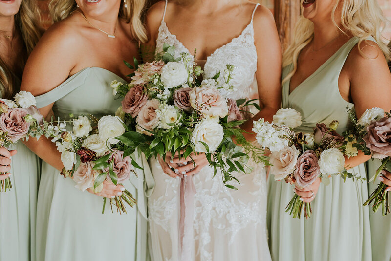 Nashville Wedding Planner Services | Best Nashville Wedding Planner EBJ &  Company  Nashville Wedding Planner | EBJ & Company