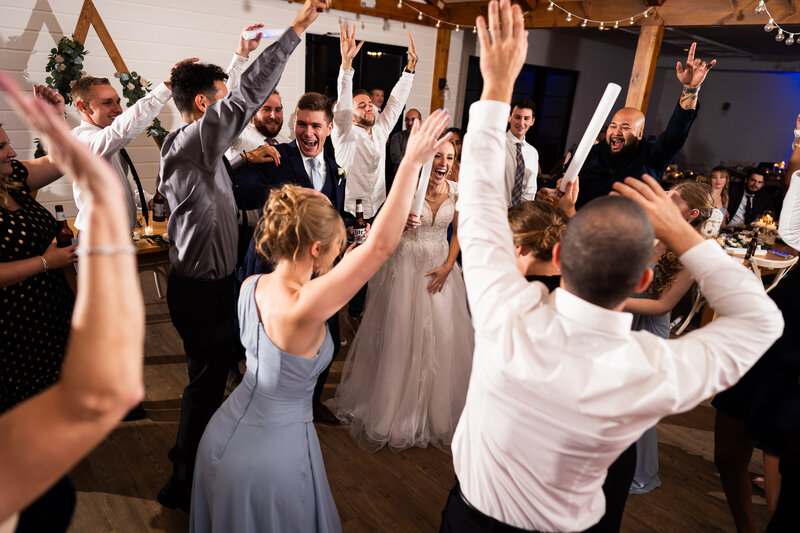bloom-meadows-berkshire-wedding-photography-96