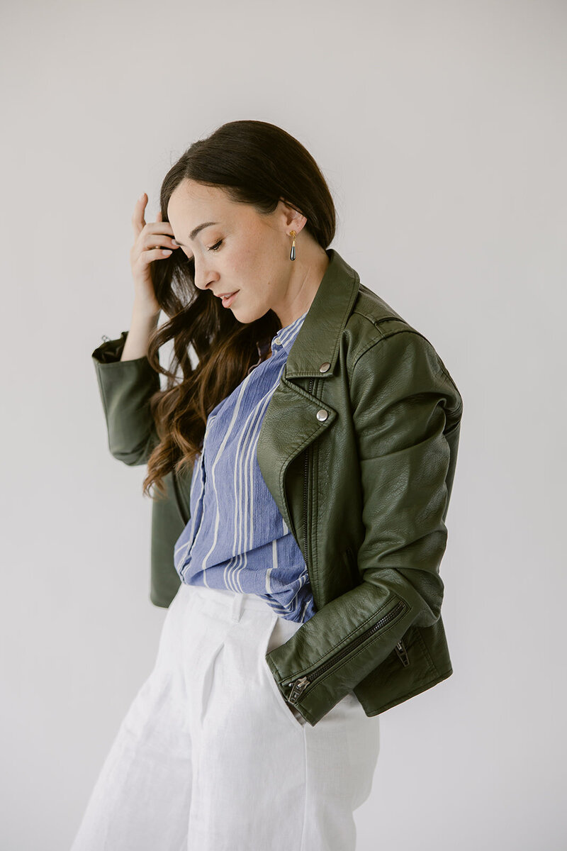 brand-photography-styling-Leslie-Rodriguez-Amanda-Donaho- (47)
