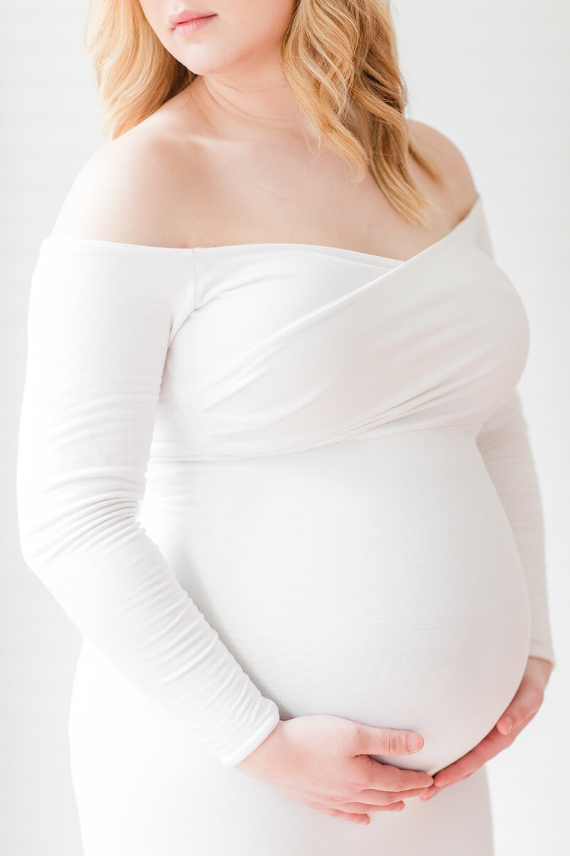 Lafayette-Louisiana-Photographer_03