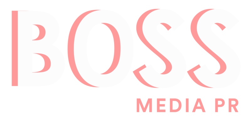 BOSS MEDIA_v1