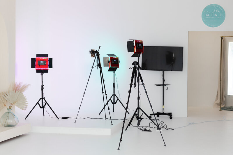 RGB Lights-11097