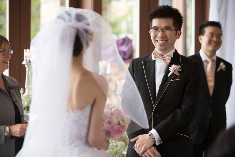 whistler-winter-wedding-54