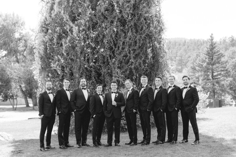 Colorado-Documentary-Wedding-Photographer-27