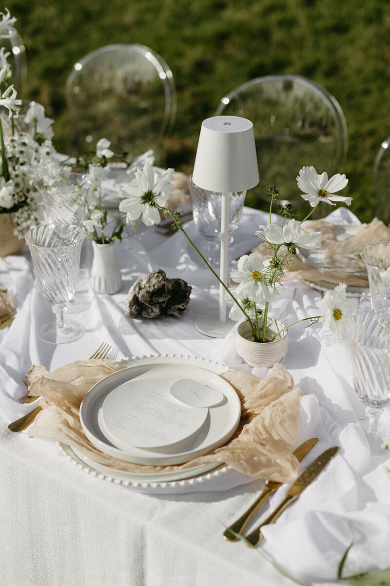 Ireland_Cliffside Wedding-21