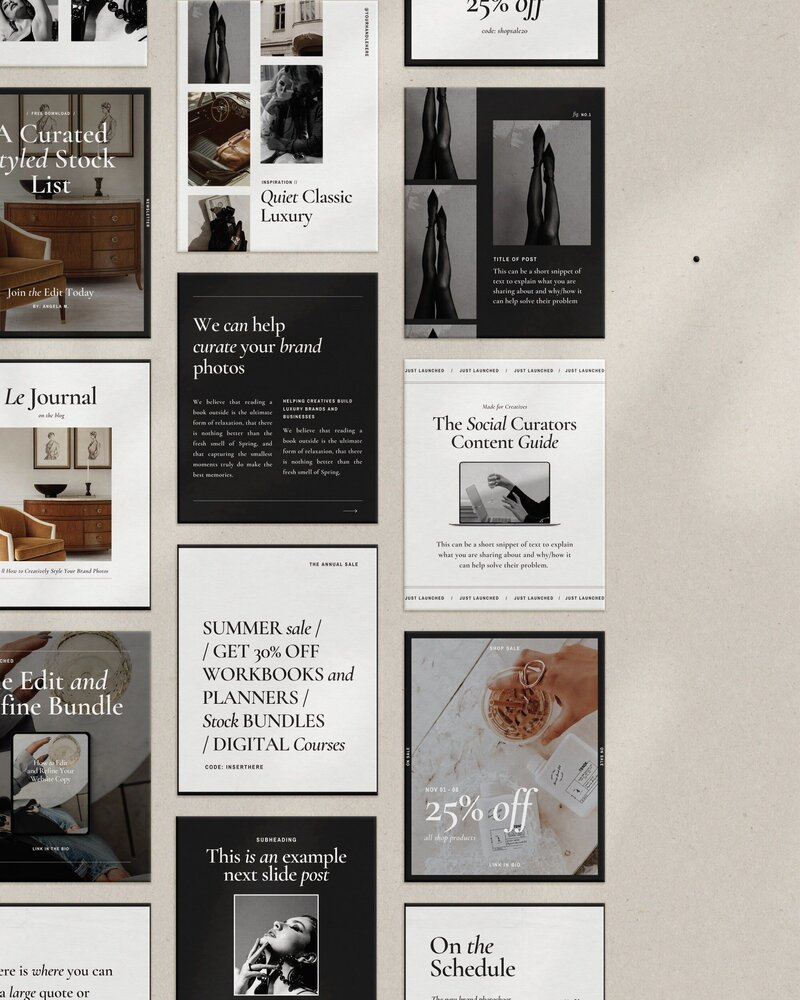 Editorial-Canva-Social-Media-Templates-Jardin-7