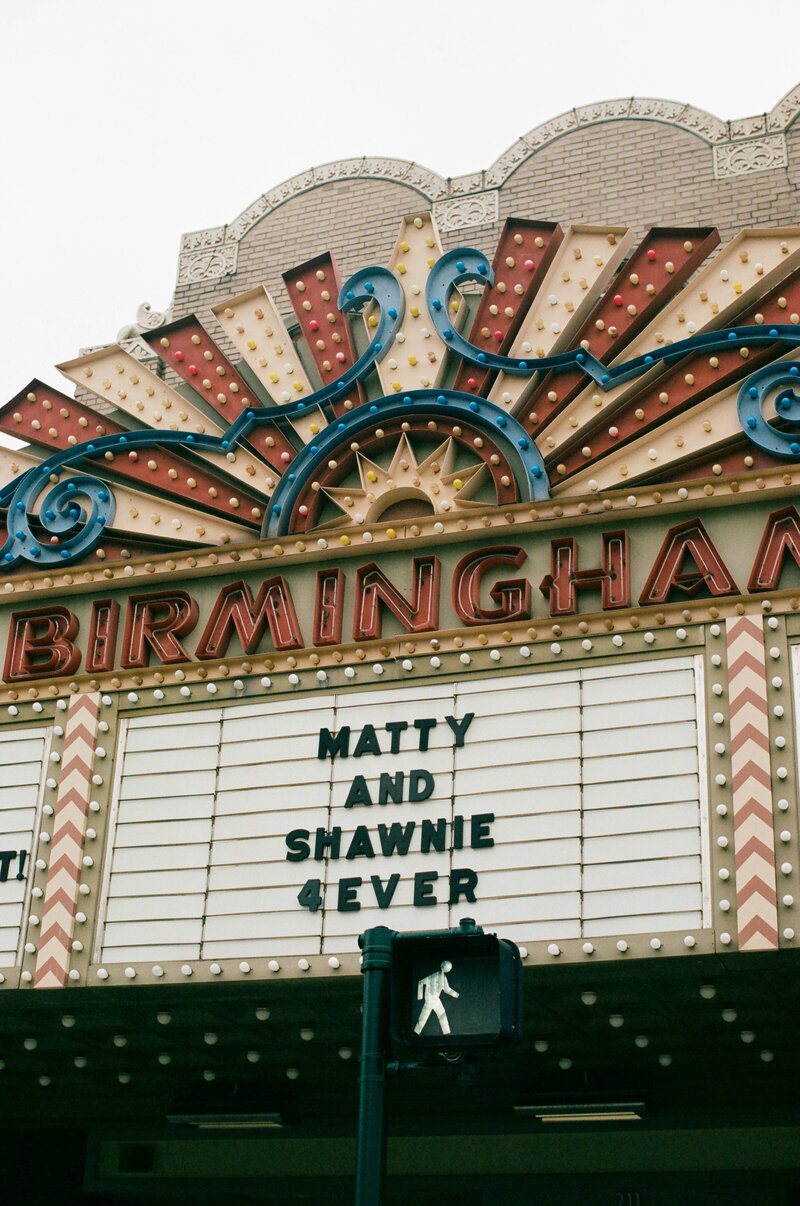 ShawnMattFilmSP-40