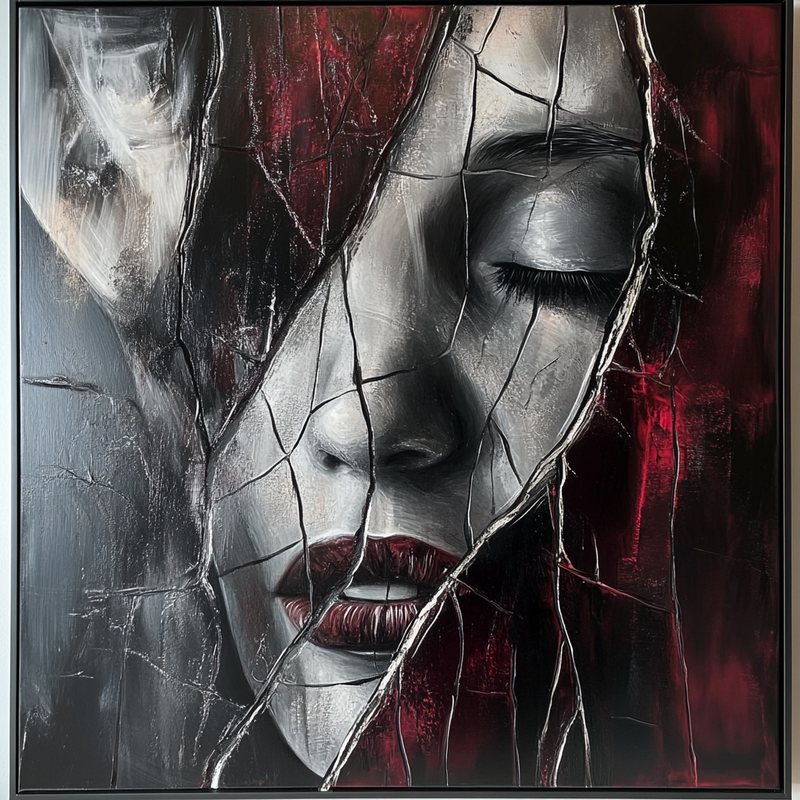 reigncongrejo_break_through_emotional_blocks_in_colors_black__164cd42f-a4a1-41a8-86b6-efe1f511370a_2