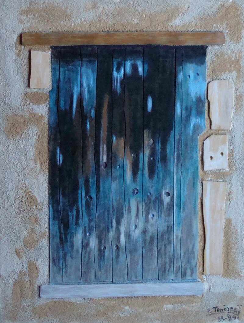 Paul_Teneze_Portes_du_temps_29