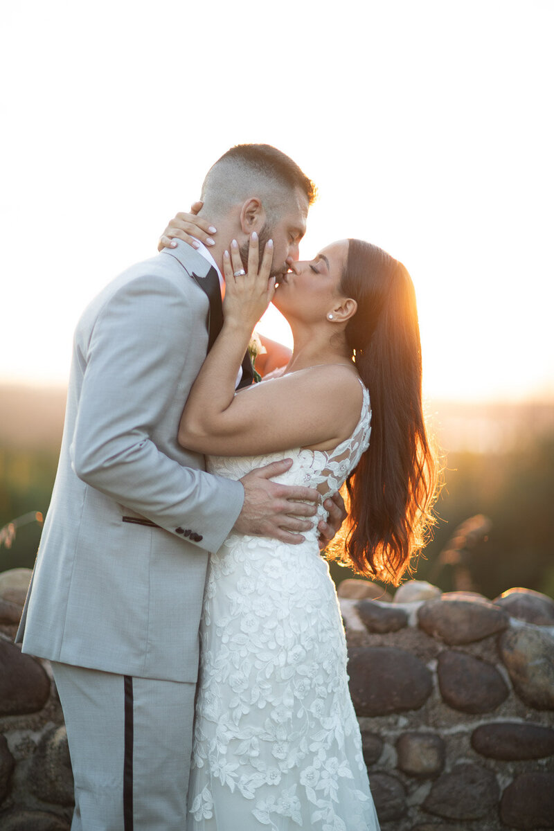 Windridge Estate Wedding_Blush Wood Studios (72 of 20)