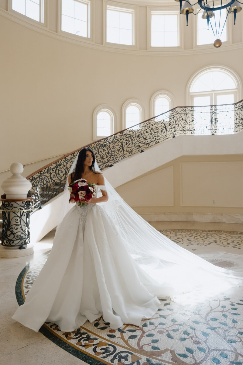 editorialweddingphotographycalifornia-103