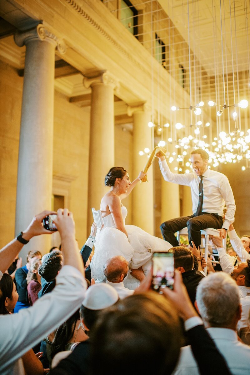 Baltimore-Museum-Art-East-Coast-Wedding-Photographer-Lauren-R-Swann-photo_0174-photo