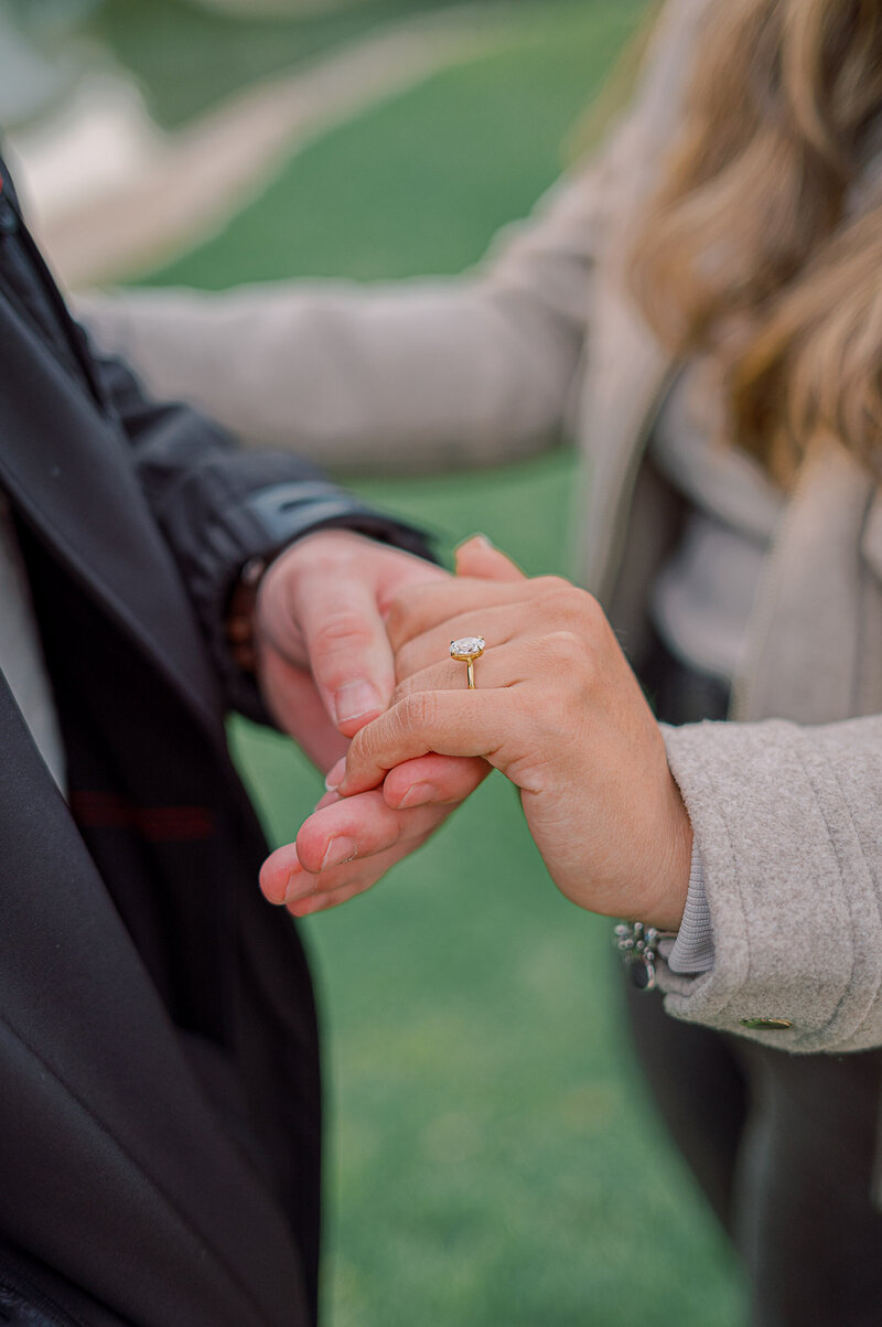 wedding-proposal-valencia-spain-19