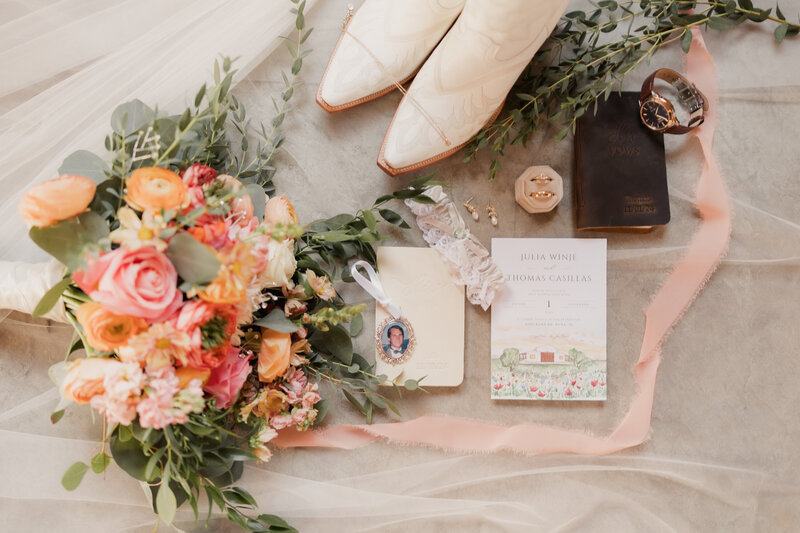 western_wedding_photographer_flatly2-1