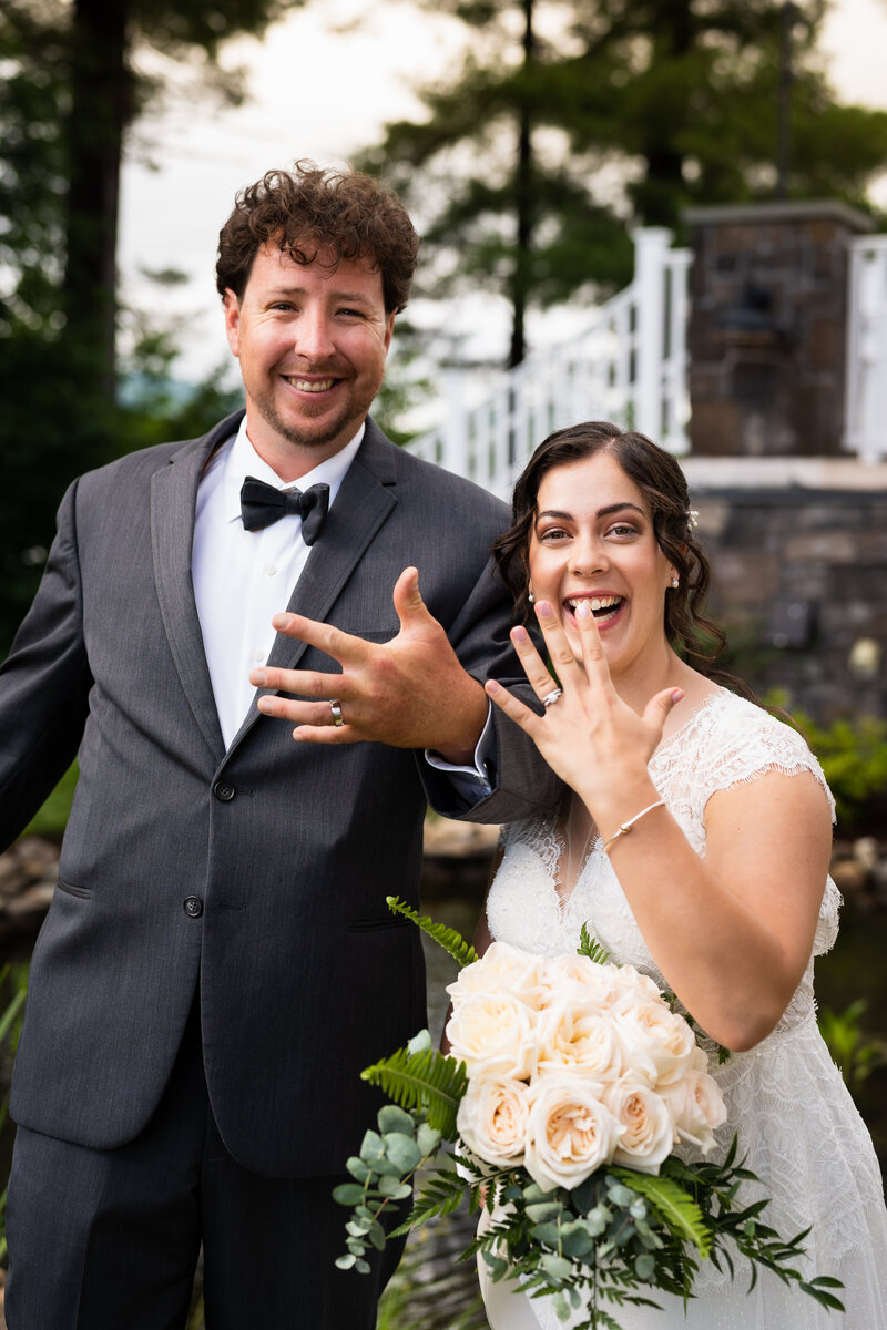 Proprietor's-Lodge-wedding-photography-Pittsfield-MA