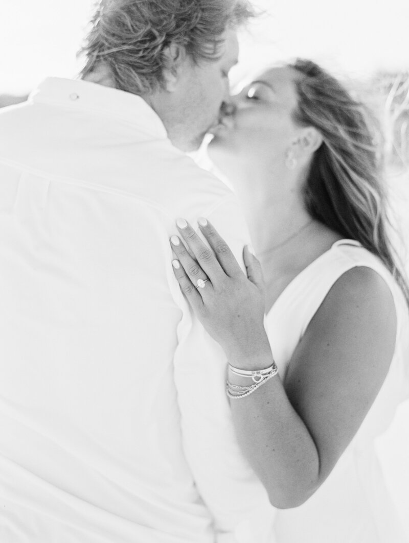Grand-Rapids-Michigan-wedding-photographer_08
