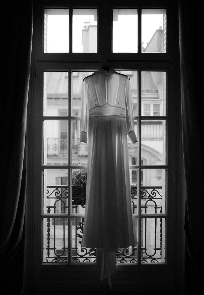 Paris wedding photographer-10