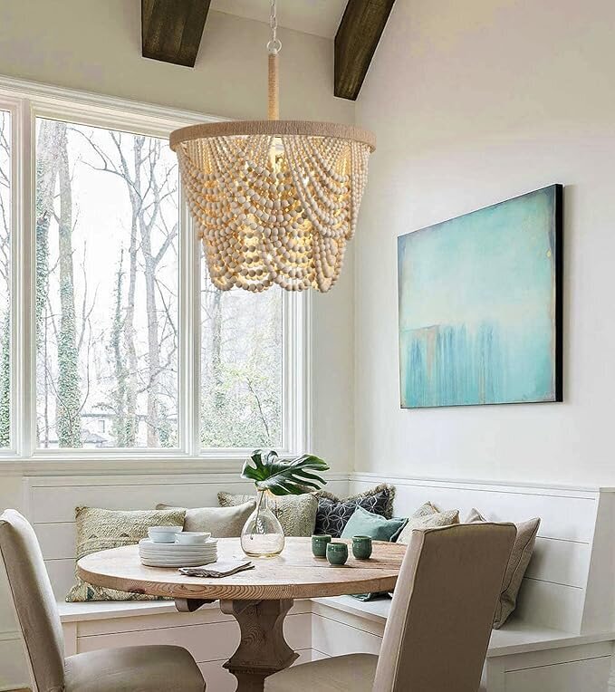 81dUlRPkEZL._AC_SX679_