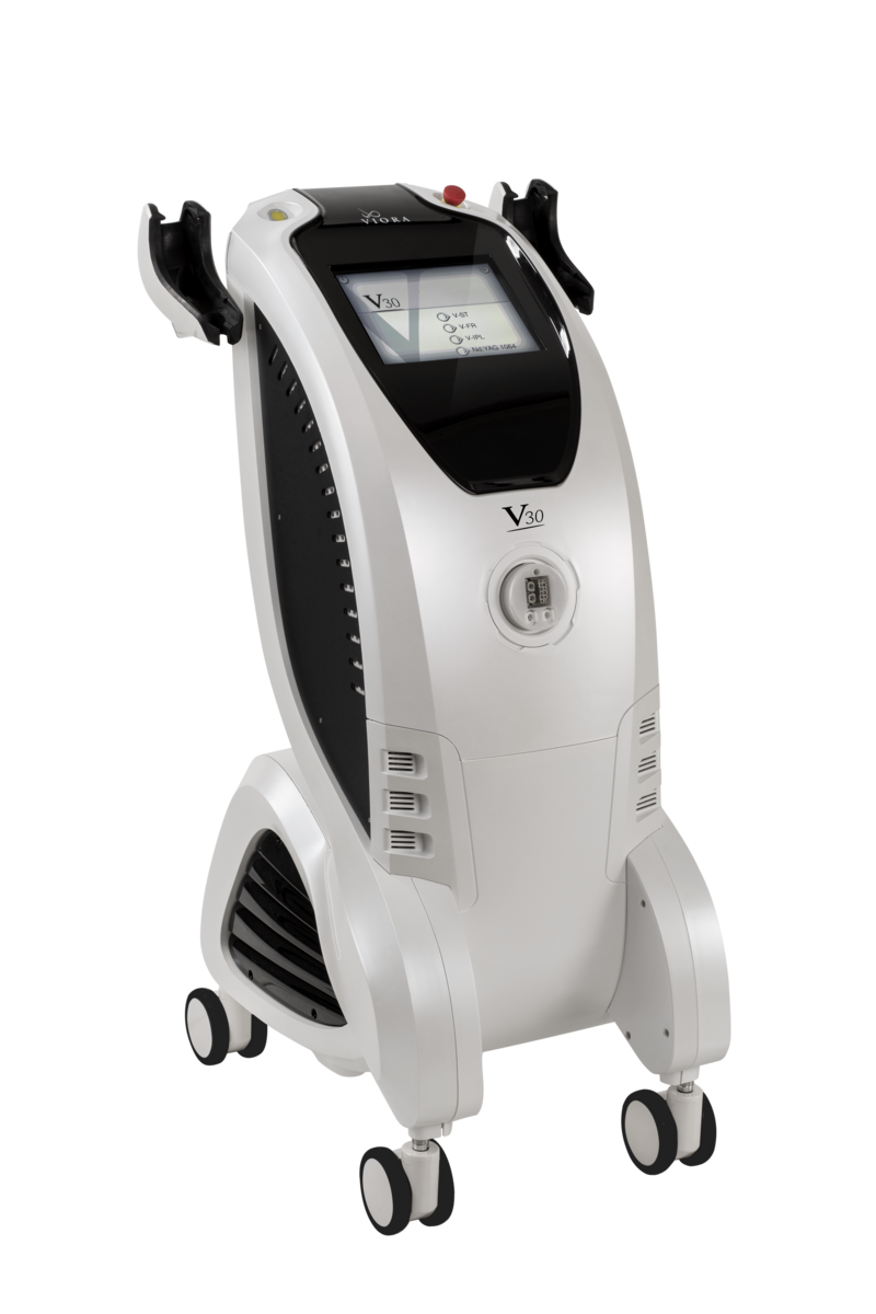 IPL Therapy V30 Device