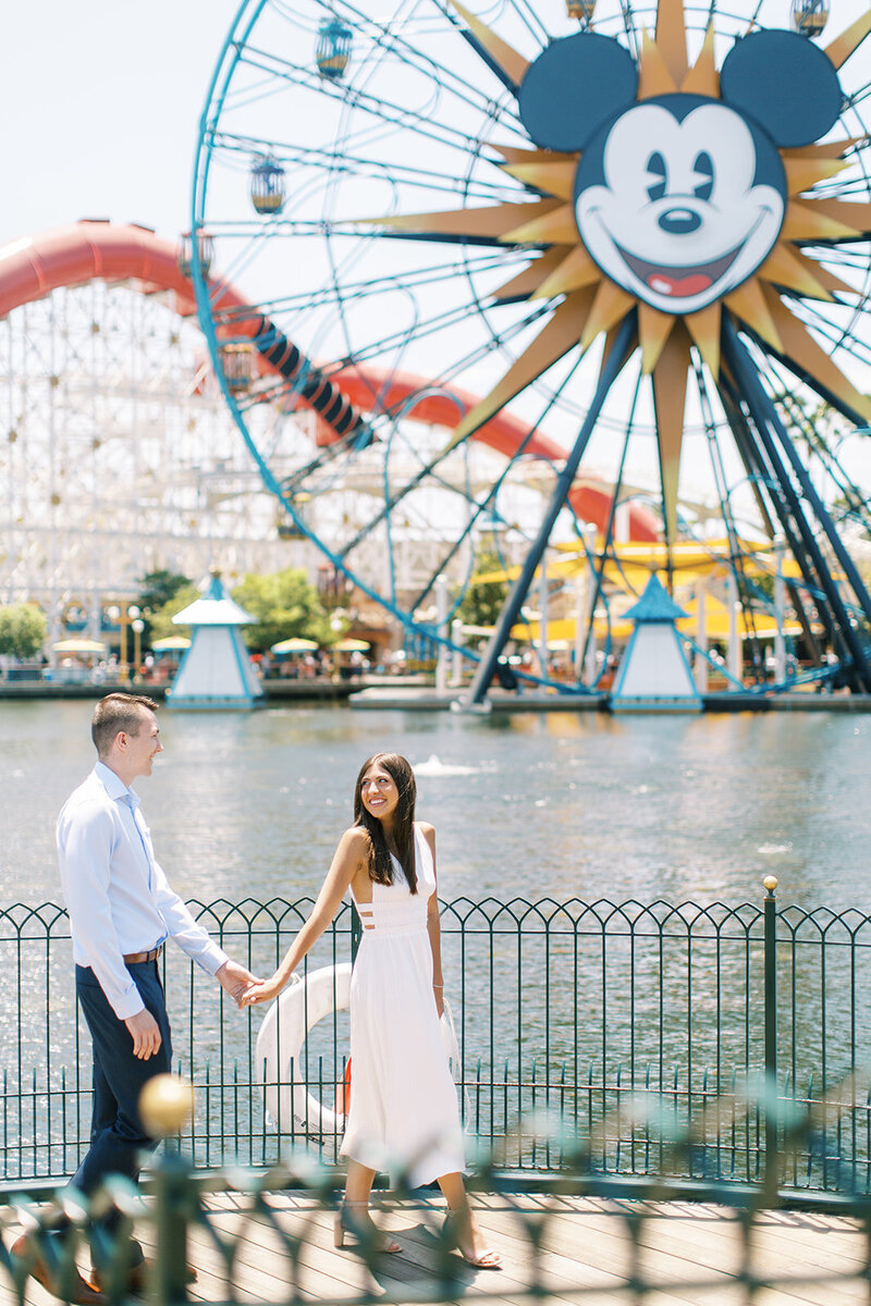 Jon and Delaney-268_websize