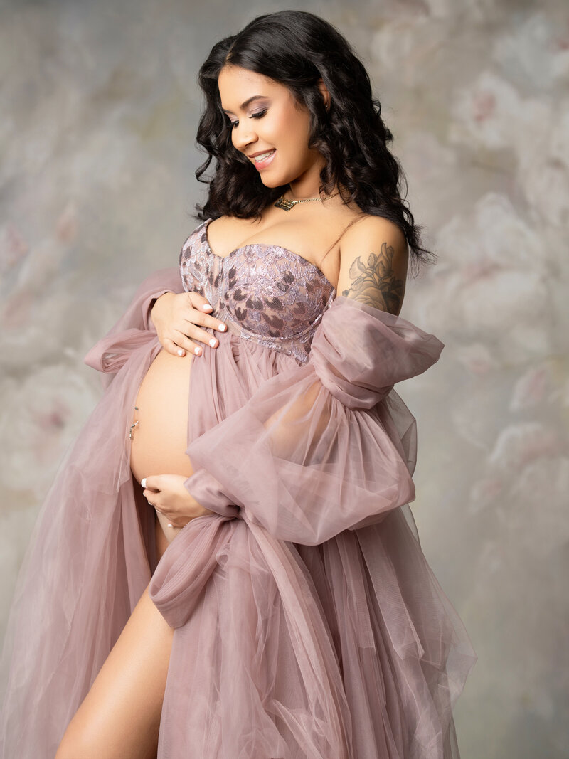 SteinArtStudio Maternity Filming day  2024-02-20-15