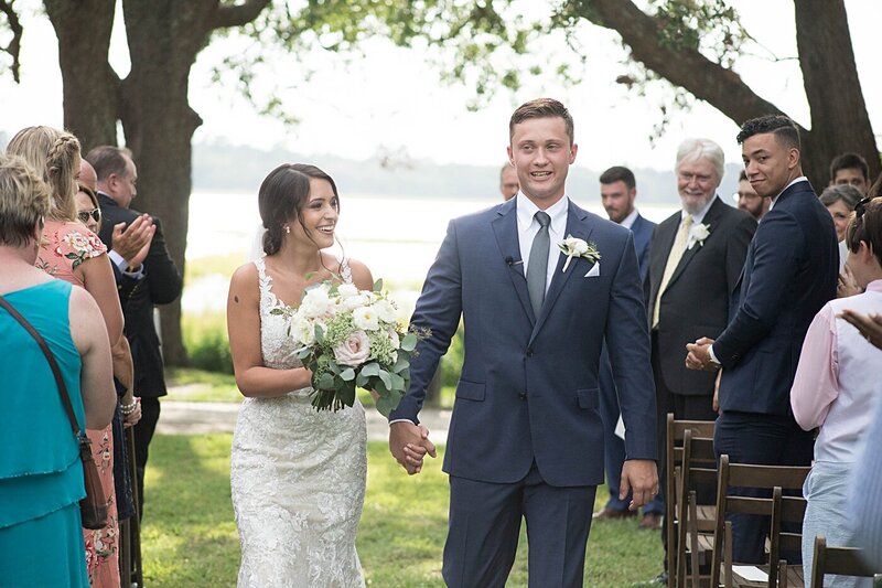 Leslie Perkins Photography LLC-679