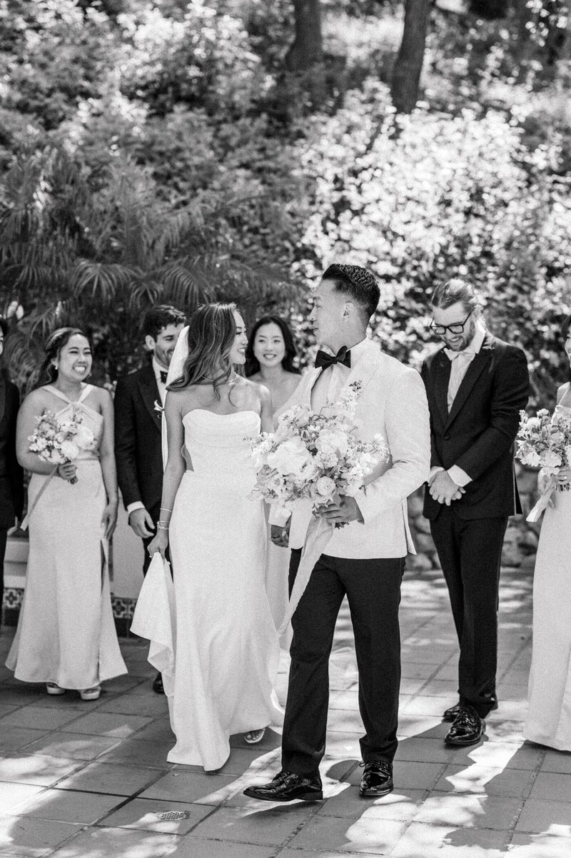 Nataly Hernandez Photography | SoCal Wedding Photographer | Destination Wedding Photographer | Film | Luxury | High end_0161