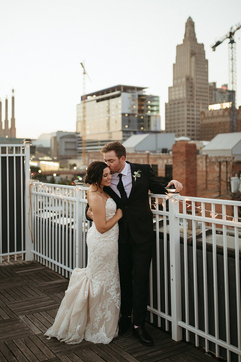 Shores Wedding-9365