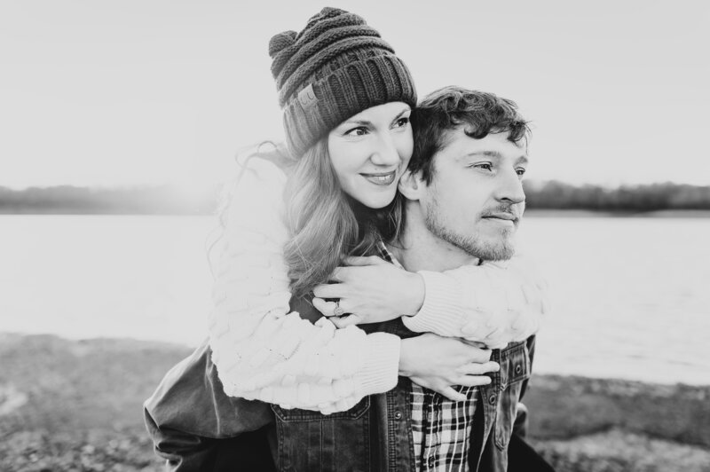 Bowling Green Kentucky family photographer. Family Photographer Nashville, TN family photographer