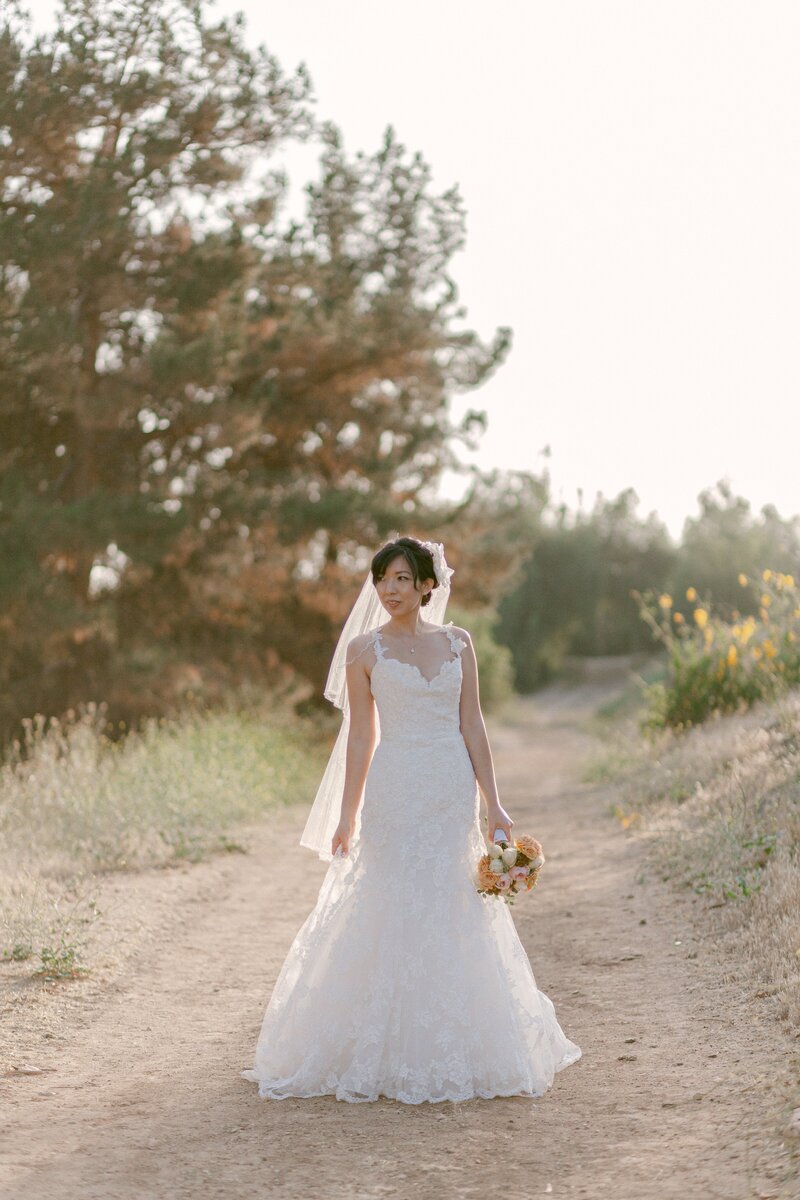 Manya_Andreevna_Photography_Central_California_Luxury_Fine_Art_Documentary_Destination_Wedding_and_Portrait_Photographer__0104