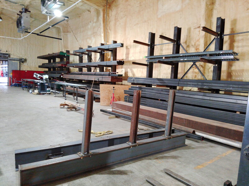 Inventory pic