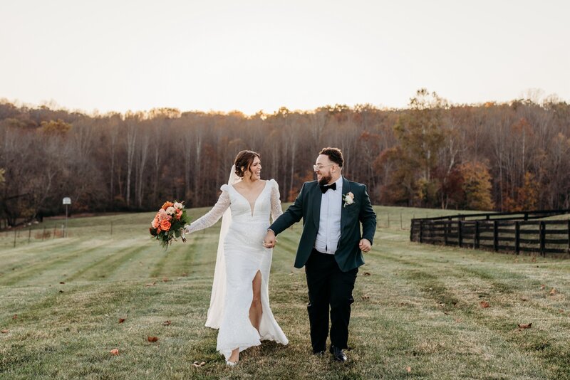 07_SGP_Caryn&Colin_11.02.24-22