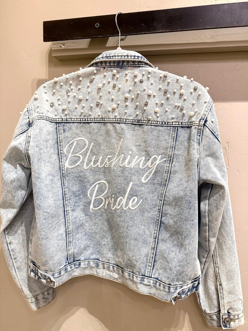 the blushing bride boutique frisco texas (25)