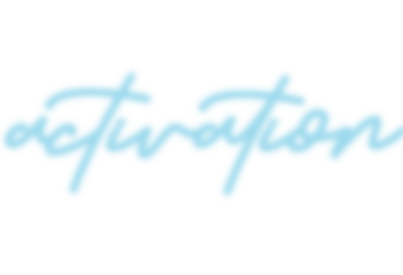 tc--business-activation-academy--white---animation-primary-logo-one-color-rgb-1000px@300ppi