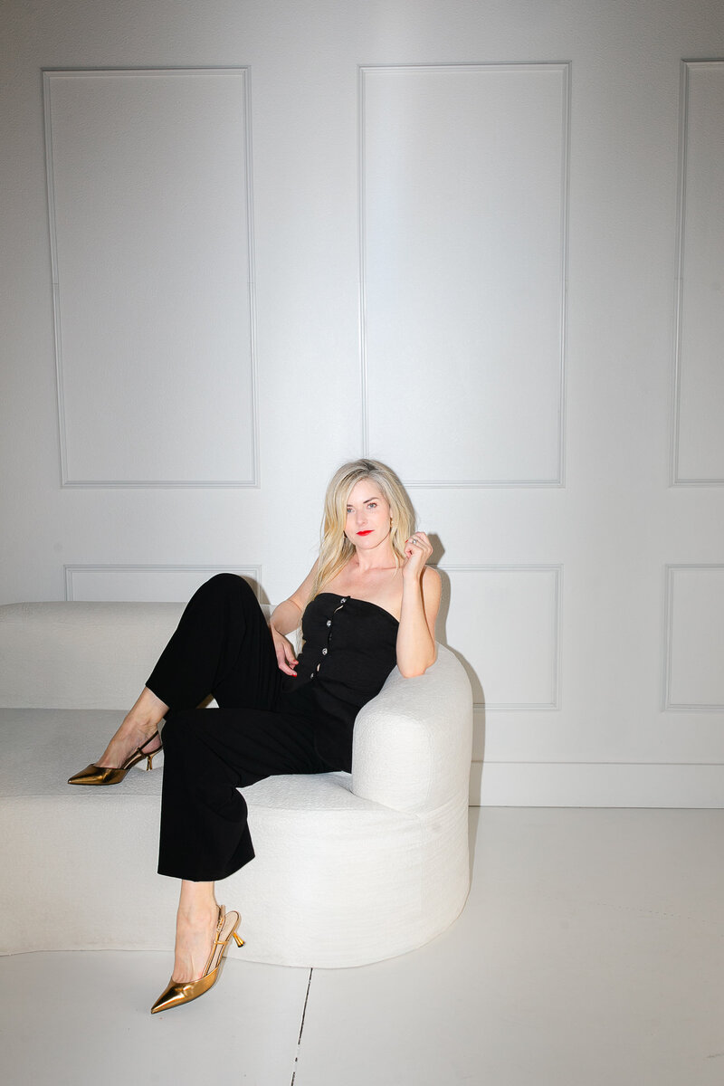 Kirsten—a wedding photographer in lake tahoe