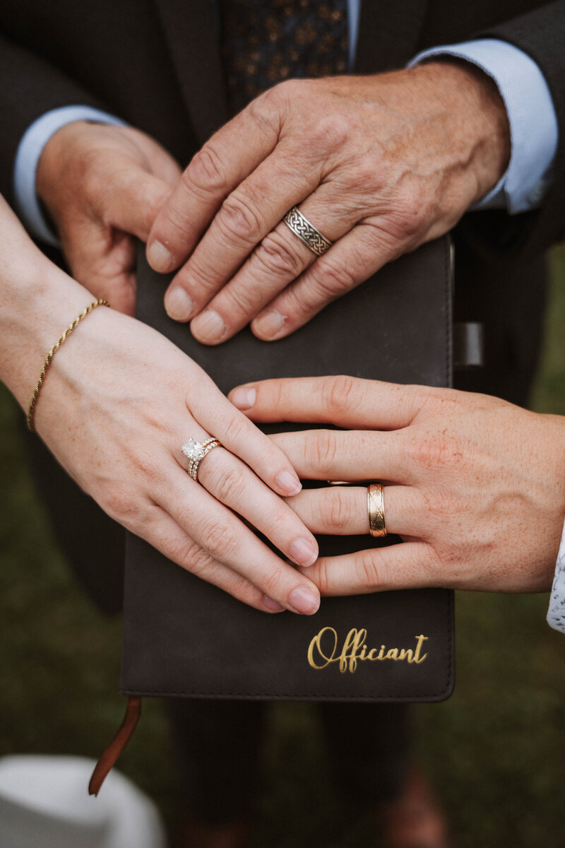 Grace + Mark Wedding-312