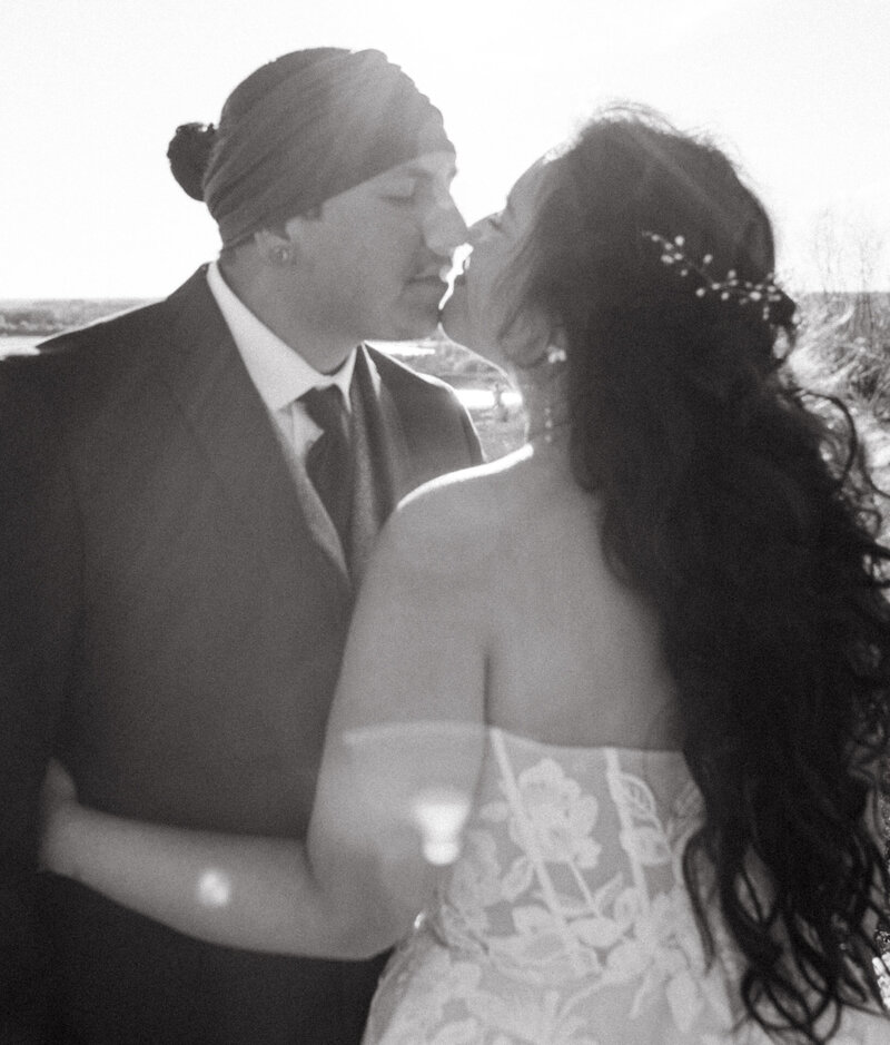TheAvenueRoom_Wedding_Saskatoon_KaylaCassidyPhotography-57