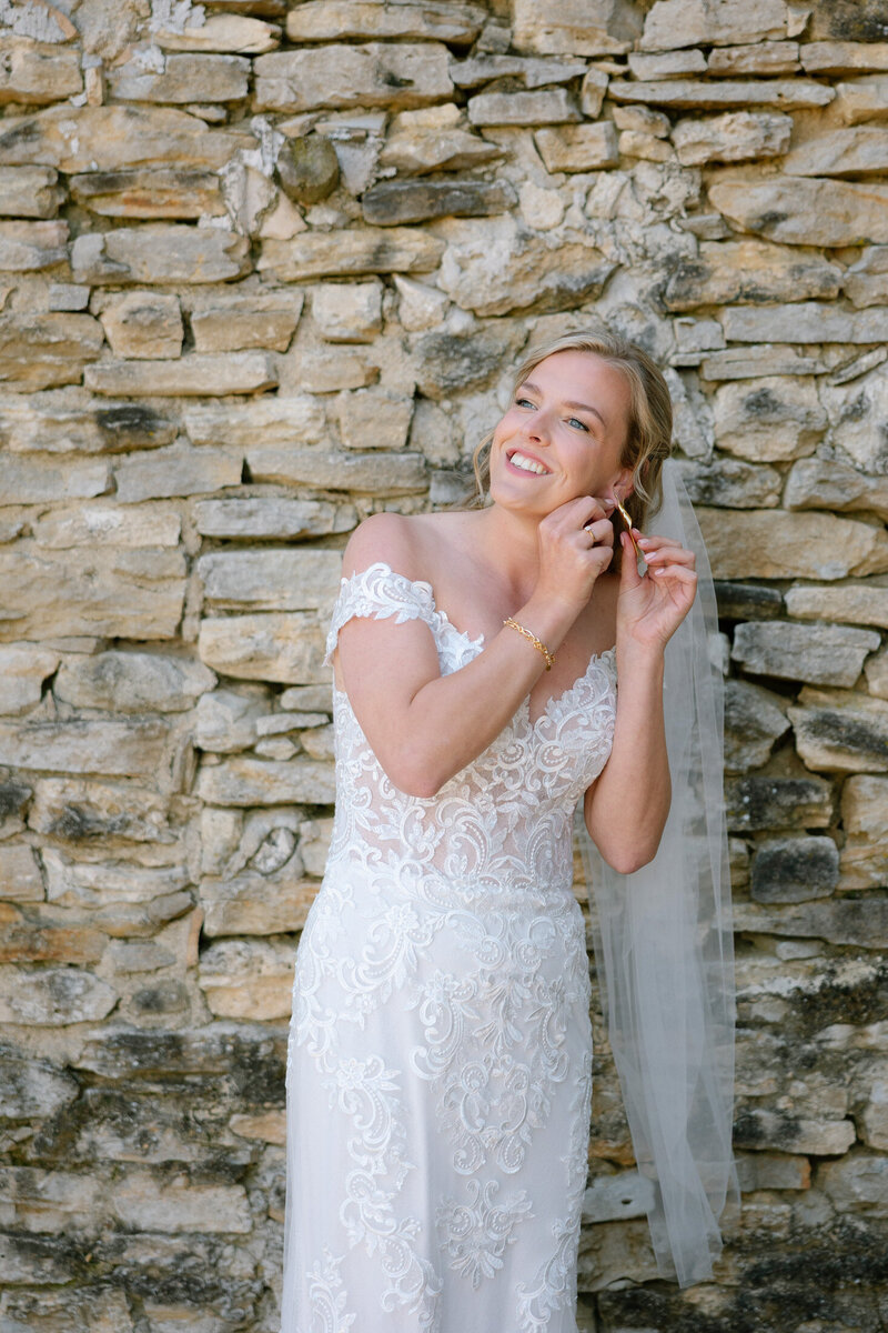 wedding domaine de sarson victoria le petit-3